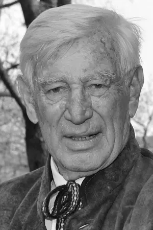 Фото Зігфрід Раух #118905