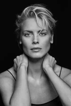 Фото Синнове Макоді Лунд #490