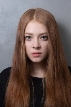 Фото Валентина Ляпіна #133502