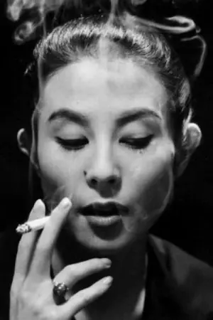 Фото Йошіко Куґа #179964