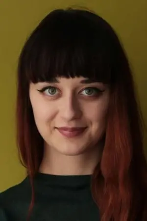 Фото  (Adéla Križovenská) #309213