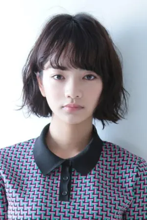 Фото Ай Мікамі #238479