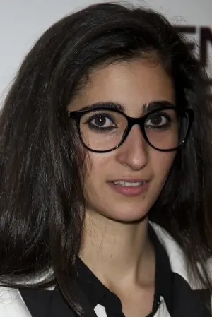 Фото  (Alba Flores) #158168