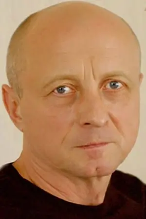 Фото Олександр Сірін (Aleksandr Sirin) #181684