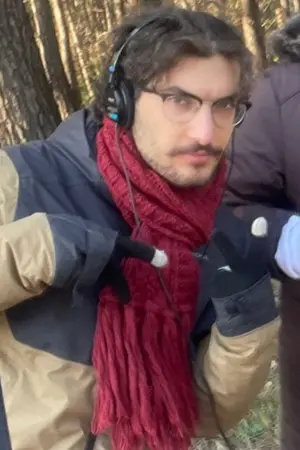 Фото Арда Емір Йолджу #306365