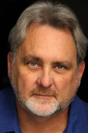 Фото Бо́ Хо́лден #38721