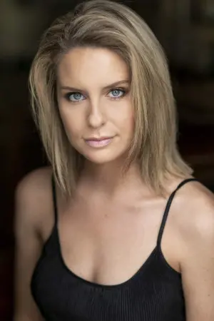 Фото Емма Фентон #43384