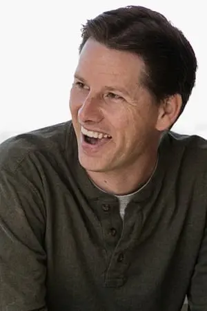 Фото Ернест О’Донелл #108487