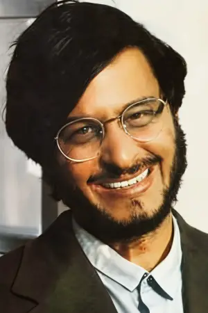 Фото Фішер Стівенс (Fisher Stevens) #327607