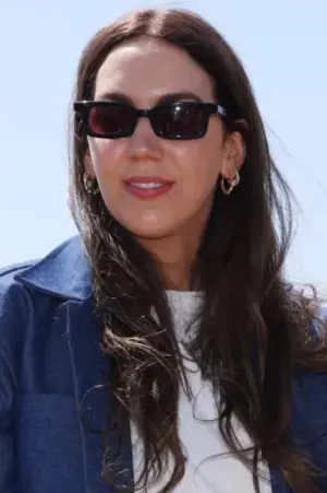 Фото  (Gina Gammell) #146429