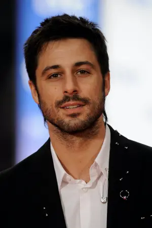 Фото Уго Сілва #93618