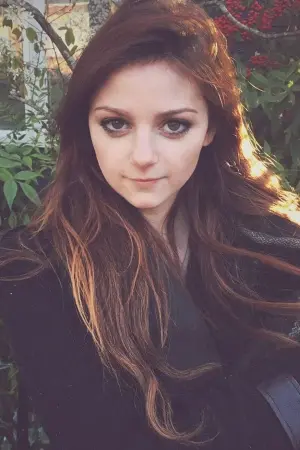 Фото Джесіка Клемент (Jessica Clement) #50499