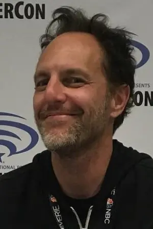 Фото Джим Агню (Jim Agnew) #161654