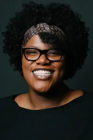 Фото Джой Макміллон #79576