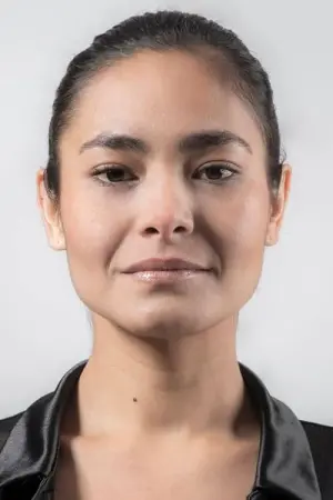 Фото Мейбл Кадена #6799