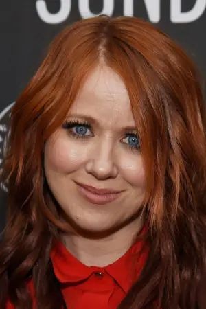 Фото Роксанна Бенджамін #74635