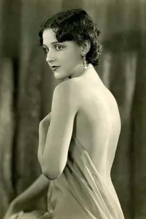 Фото Саллі Фіпс #127958