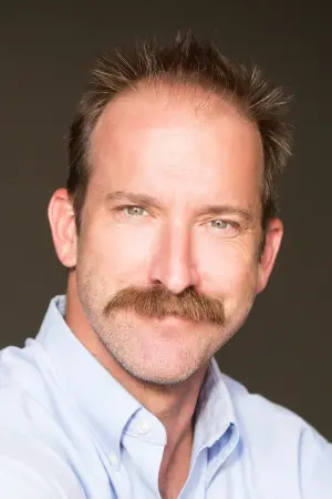 Фото Скотт Піт #67569