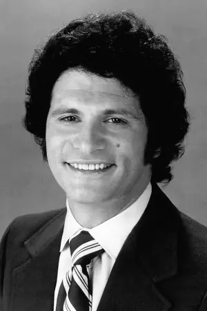 Фото Тоні Мусанте #115270