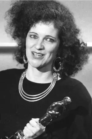 Фото Клер Сімпсон #351