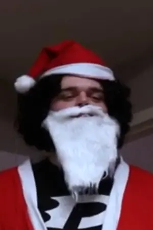 Фото Ярів (Yariv) #265698