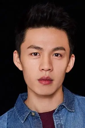 Фото Лі Хонг Чі #134697