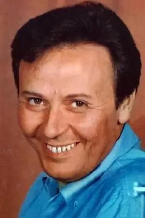 Фото Моріс Біро (Maurice Biraud) #331385