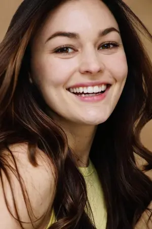 Фото Мелані Стон (Melanie Stone) #159088