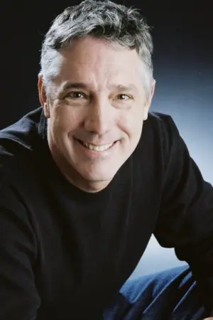 Фото Майкл Руперт #229903