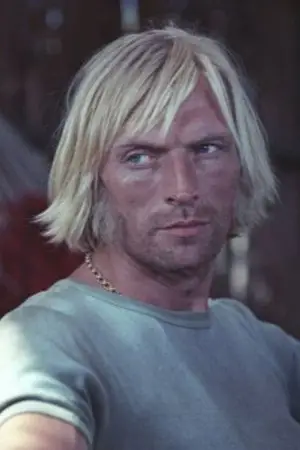 Фото Микола Олялін (Nikolay Olyalin) #335296