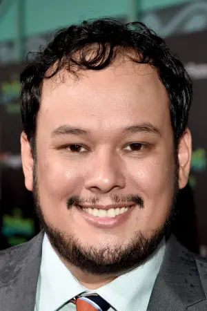 Фото Раймонд С. Персі #7250