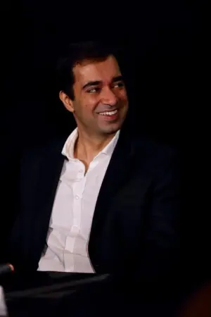 Фото Роккі Сорая (Rocky Soraya) #170826