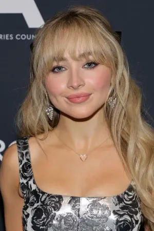 Фото Сабріна Карпентер #91883