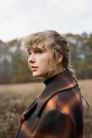 Фото Тейлор Свіфт (Taylor Swift) #21102