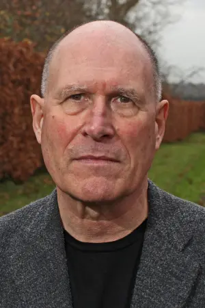 Фото Вільям Ніколсон #71129