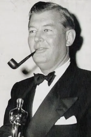 Фото А. Арнольд Гіллеспі #72437