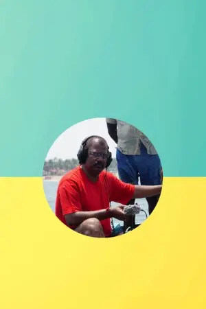 Фото  (Arunprasad M) #188762