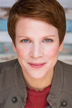 Фото Брук Джей Тейлор #40652