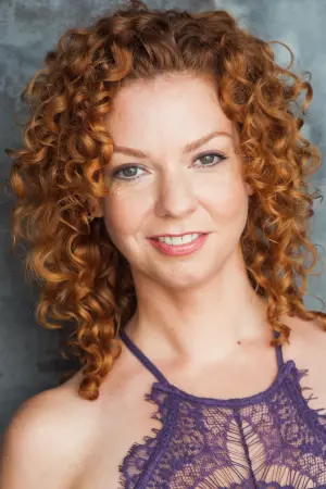 Фото  (Colleen Elizabeth Miller) #190345