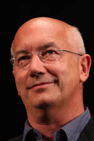 Фото Давіде Ферраріо #265264