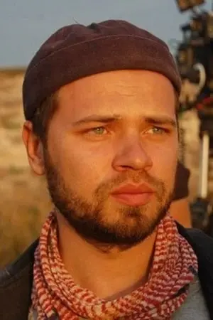 Фото Дмитро Мойсеєв #246236