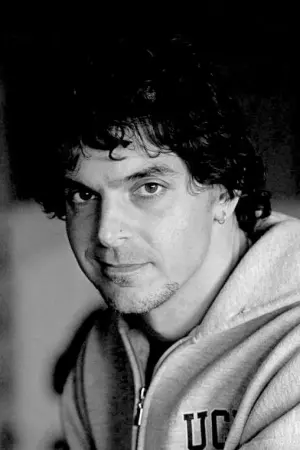 Фото Дон Манчіні #71955