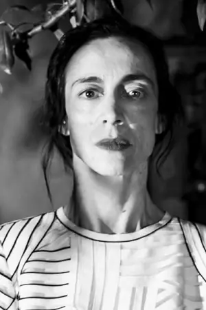 Фото  (Elena Topalidou) #189462