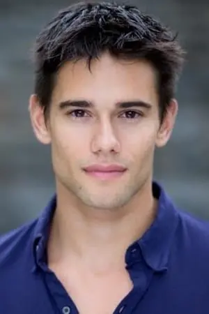 Фото  (Golan Yosef) #125873