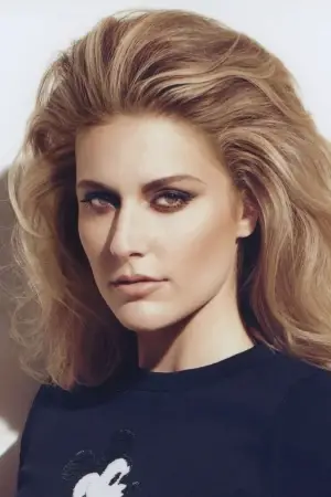 Фото Ґрета Ґервіґ (Greta Gerwig) #327108