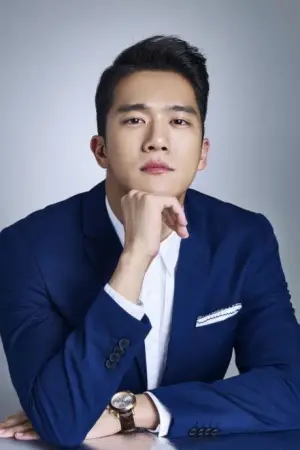 Фото Ха Сок Джін #386575