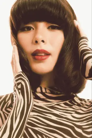 Фото  (Kaila Estrada) #354775