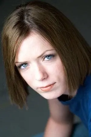 Фото Крісті Сноу #80216