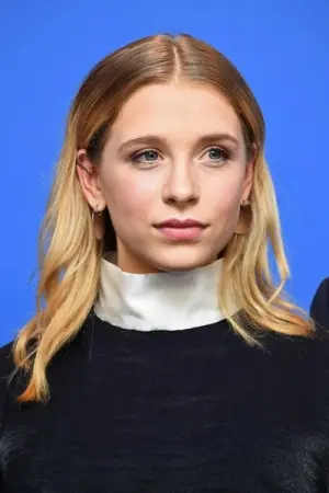 Фото Лена Кленке #141684