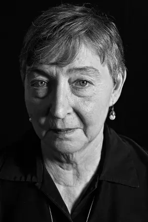 Фото  (Maroussia Frank) #176932